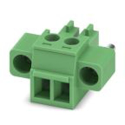 1845219 Phoenix Contact product image